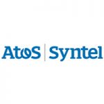 atossyntel-logo