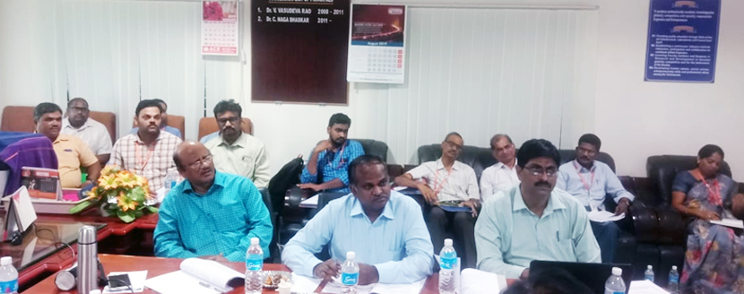 ACADEMIC COUNCIL MEETING - NRIIT Dated - 11th August, 2019 (3)
