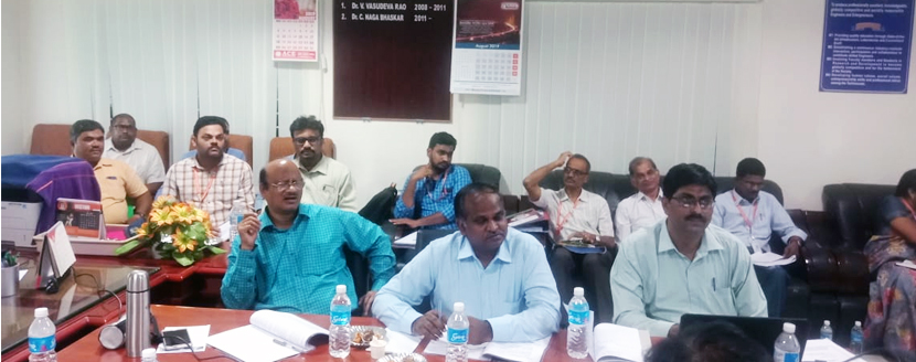 ACADEMIC COUNCIL MEETING - NRIIT Dated - 11th August, 2019 (4)