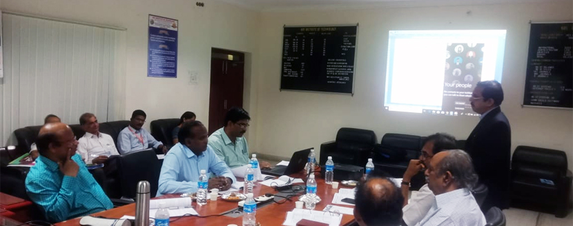 ACADEMIC COUNCIL MEETING - NRIIT Dated - 11th August, 2019 (6)