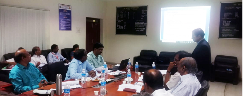 ACADEMIC COUNCIL MEETING - NRIIT Dated - 11th August, 2019 (7)