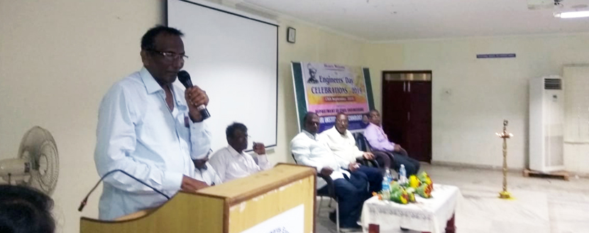 ENGINEERS’ DAY CELEBRATIONS at NRI Institute of Technology, Vijayawada (13)
