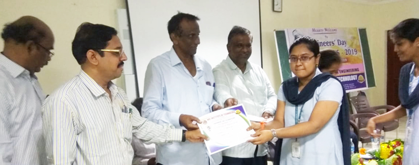 ENGINEERS’ DAY CELEBRATIONS at NRI Institute of Technology, Vijayawada (20)