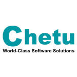 Chetu logo for Website 150by150