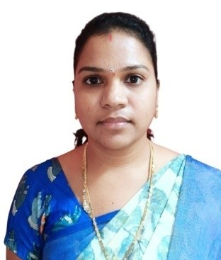 S. Bhavani