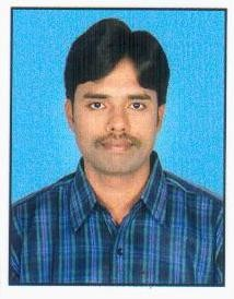 G. Devanand