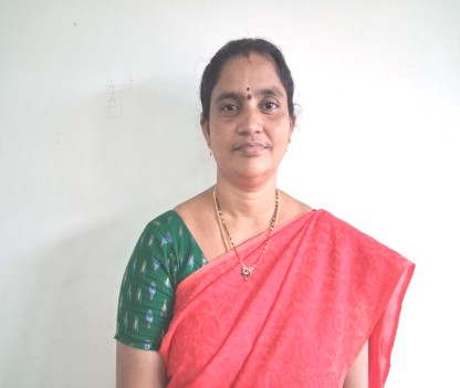 P. Neelima