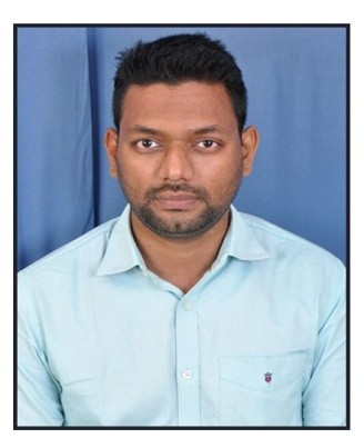 I. Prasanna Kumar