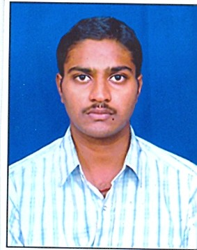 R. Raghunadha Sastry