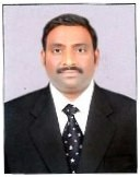 Dr. N. Sambasiva Rao