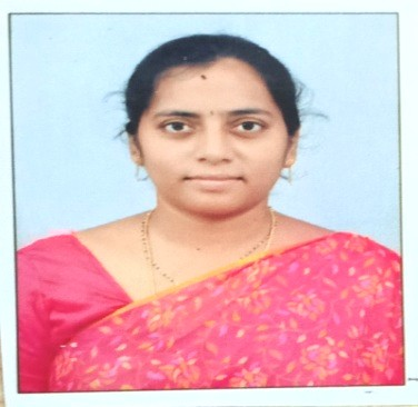 K. Prasanna