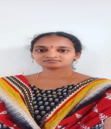 D. Sarojini
