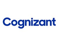 congnizant-logo