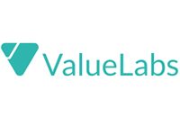 valuelabs-logo